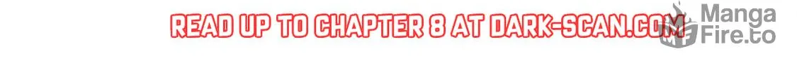 Oi, Hazure Skill da to Omowareteita "Cheat Code Sousa" ga Bakemono Sugirun da ga Chapter 2 page 53 - 