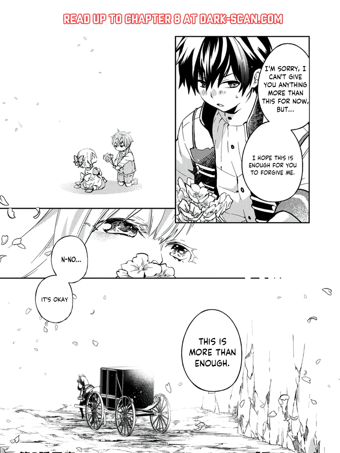 Oi, Hazure Skill da to Omowareteita "Cheat Code Sousa" ga Bakemono Sugirun da ga Chapter 2 page 54 - 