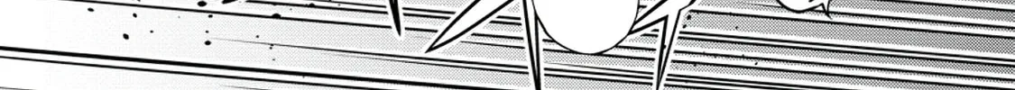 Oi, Hazure Skill da to Omowareteita "Cheat Code Sousa" ga Bakemono Sugirun da ga Chapter 2 page 7 - 