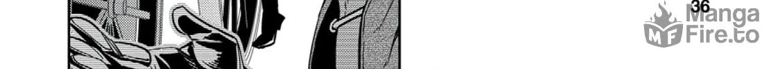 Oi, Hazure Skill da to Omowareteita "Cheat Code Sousa" ga Bakemono Sugirun da ga Chapter 2 page 9 - 