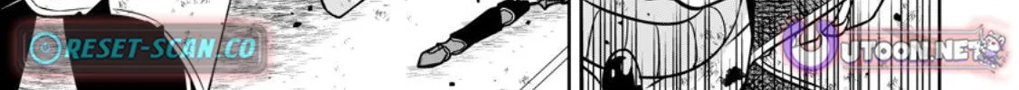 Oi, Hazure Skill da to Omowareteita "Cheat Code Sousa" ga Bakemono Sugirun da ga Chapter 20.1 page 11 - 