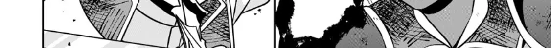 Oi, Hazure Skill da to Omowareteita "Cheat Code Sousa" ga Bakemono Sugirun da ga Chapter 20.1 page 13 - 