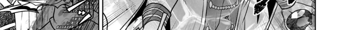 Oi, Hazure Skill da to Omowareteita "Cheat Code Sousa" ga Bakemono Sugirun da ga Chapter 20.1 page 15 - 