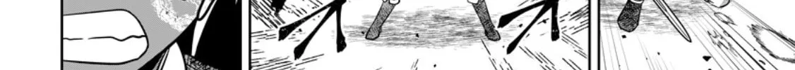 Oi, Hazure Skill da to Omowareteita "Cheat Code Sousa" ga Bakemono Sugirun da ga Chapter 20.1 page 17 - 