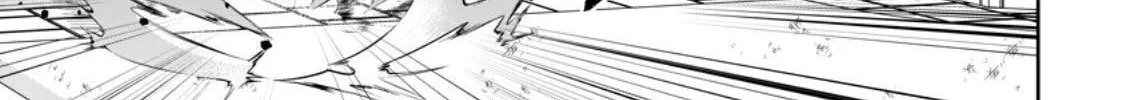 Oi, Hazure Skill da to Omowareteita "Cheat Code Sousa" ga Bakemono Sugirun da ga Chapter 20.1 page 19 - 