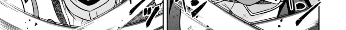 Oi, Hazure Skill da to Omowareteita "Cheat Code Sousa" ga Bakemono Sugirun da ga Chapter 20.1 page 23 - 