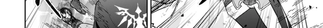 Oi, Hazure Skill da to Omowareteita "Cheat Code Sousa" ga Bakemono Sugirun da ga Chapter 20.1 page 5 - 
