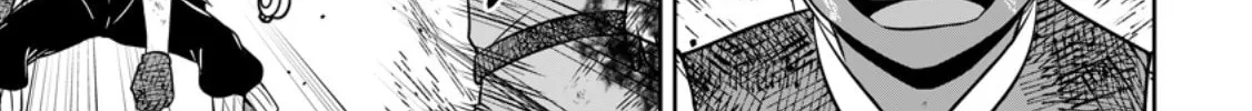 Oi, Hazure Skill da to Omowareteita "Cheat Code Sousa" ga Bakemono Sugirun da ga Chapter 20.1 page 7 - 