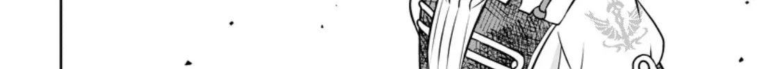 Oi, Hazure Skill da to Omowareteita "Cheat Code Sousa" ga Bakemono Sugirun da ga Chapter 20.1 page 9 - 