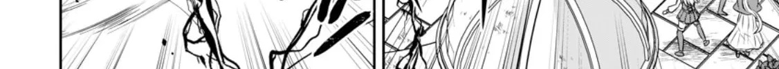 Oi, Hazure Skill da to Omowareteita "Cheat Code Sousa" ga Bakemono Sugirun da ga Chapter 20.2 page 13 - 