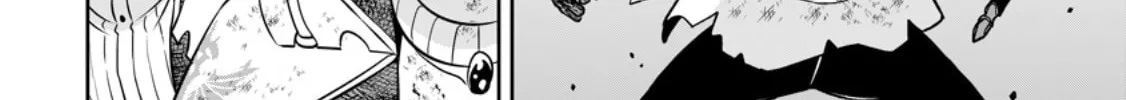 Oi, Hazure Skill da to Omowareteita "Cheat Code Sousa" ga Bakemono Sugirun da ga Chapter 20.2 page 17 - 