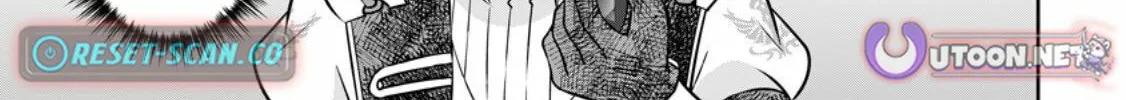 Oi, Hazure Skill da to Omowareteita "Cheat Code Sousa" ga Bakemono Sugirun da ga Chapter 20.2 page 3 - 