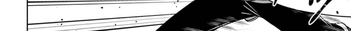 Oi, Hazure Skill da to Omowareteita "Cheat Code Sousa" ga Bakemono Sugirun da ga Chapter 20.2 page 21 - 