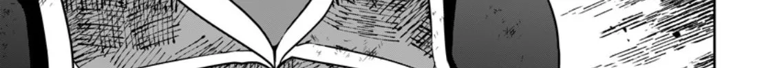 Oi, Hazure Skill da to Omowareteita "Cheat Code Sousa" ga Bakemono Sugirun da ga Chapter 20.2 page 23 - 