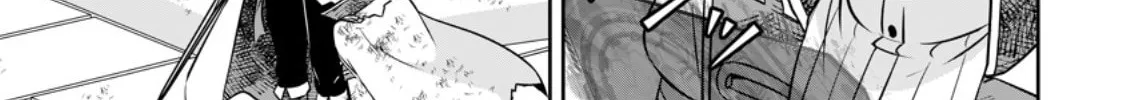 Oi, Hazure Skill da to Omowareteita "Cheat Code Sousa" ga Bakemono Sugirun da ga Chapter 20.2 page 7 - 