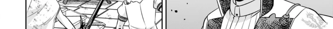 Oi, Hazure Skill da to Omowareteita "Cheat Code Sousa" ga Bakemono Sugirun da ga Chapter 20.2 page 9 - 
