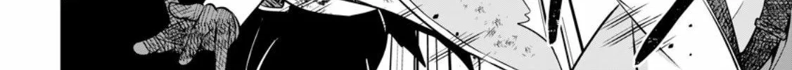 Oi, Hazure Skill da to Omowareteita "Cheat Code Sousa" ga Bakemono Sugirun da ga Chapter 20.3 page 11 - 