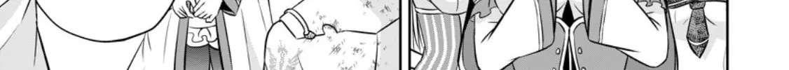Oi, Hazure Skill da to Omowareteita "Cheat Code Sousa" ga Bakemono Sugirun da ga Chapter 20.3 page 13 - 