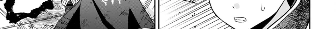Oi, Hazure Skill da to Omowareteita "Cheat Code Sousa" ga Bakemono Sugirun da ga Chapter 20.3 page 5 - 