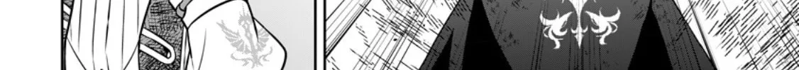 Oi, Hazure Skill da to Omowareteita "Cheat Code Sousa" ga Bakemono Sugirun da ga Chapter 20.3 page 7 - 