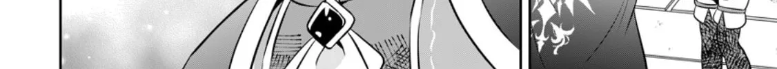 Oi, Hazure Skill da to Omowareteita "Cheat Code Sousa" ga Bakemono Sugirun da ga Chapter 21.1 page 21 - 