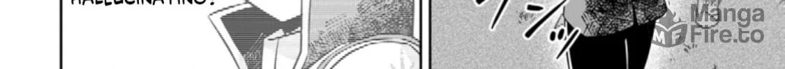 Oi, Hazure Skill da to Omowareteita "Cheat Code Sousa" ga Bakemono Sugirun da ga Chapter 3 page 17 - 