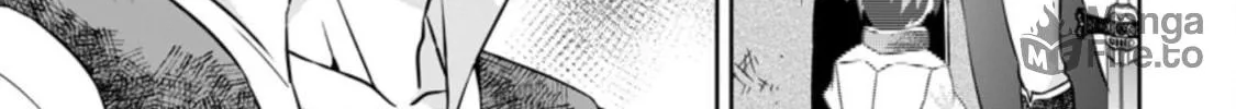 Oi, Hazure Skill da to Omowareteita "Cheat Code Sousa" ga Bakemono Sugirun da ga Chapter 3 page 19 - 