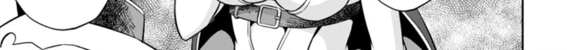 Oi, Hazure Skill da to Omowareteita "Cheat Code Sousa" ga Bakemono Sugirun da ga Chapter 3 page 3 - 