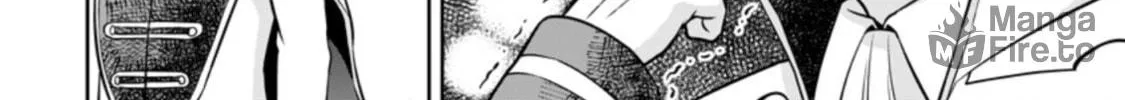 Oi, Hazure Skill da to Omowareteita "Cheat Code Sousa" ga Bakemono Sugirun da ga Chapter 3 page 29 - 