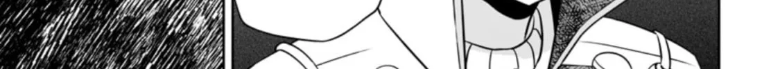 Oi, Hazure Skill da to Omowareteita "Cheat Code Sousa" ga Bakemono Sugirun da ga Chapter 3 page 31 - 