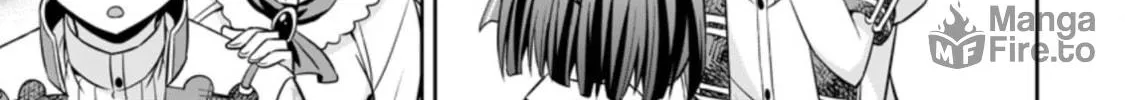 Oi, Hazure Skill da to Omowareteita "Cheat Code Sousa" ga Bakemono Sugirun da ga Chapter 3 page 35 - 