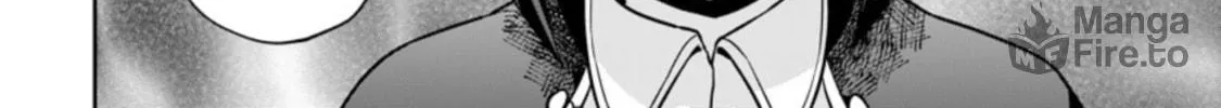 Oi, Hazure Skill da to Omowareteita "Cheat Code Sousa" ga Bakemono Sugirun da ga Chapter 3 page 5 - 