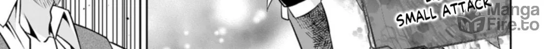 Oi, Hazure Skill da to Omowareteita "Cheat Code Sousa" ga Bakemono Sugirun da ga Chapter 3 page 47 - 