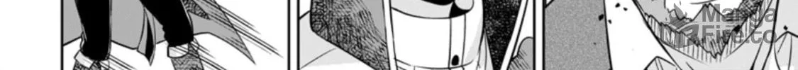 Oi, Hazure Skill da to Omowareteita "Cheat Code Sousa" ga Bakemono Sugirun da ga Chapter 3 page 49 - 