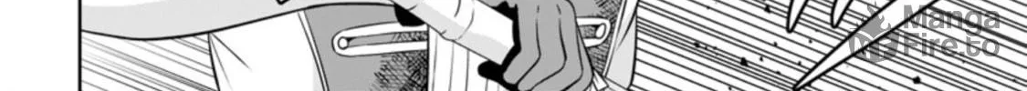 Oi, Hazure Skill da to Omowareteita "Cheat Code Sousa" ga Bakemono Sugirun da ga Chapter 3 page 53 - 
