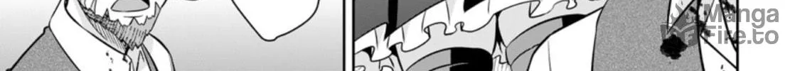 Oi, Hazure Skill da to Omowareteita "Cheat Code Sousa" ga Bakemono Sugirun da ga Chapter 3 page 59 - 