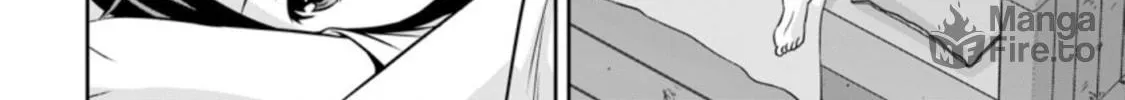 Oi, Hazure Skill da to Omowareteita "Cheat Code Sousa" ga Bakemono Sugirun da ga Chapter 3 page 9 - 