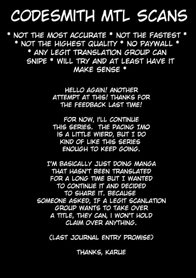 Oi, Hazure Skill da to Omowareteita "Cheat Code Sousa" ga Bakemono Sugirun da ga Chapter 5 page 1 - 