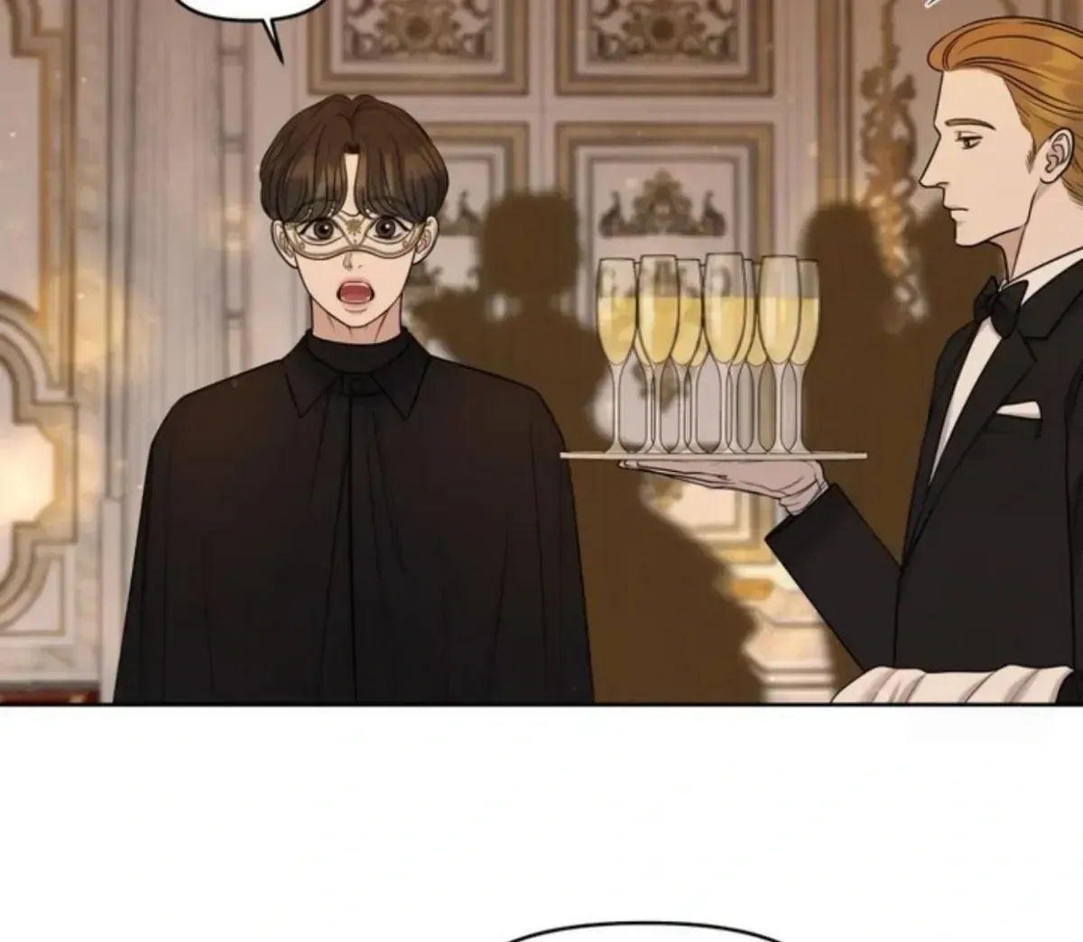 Oil on Canvas Chapter 1.2 page 101 - 