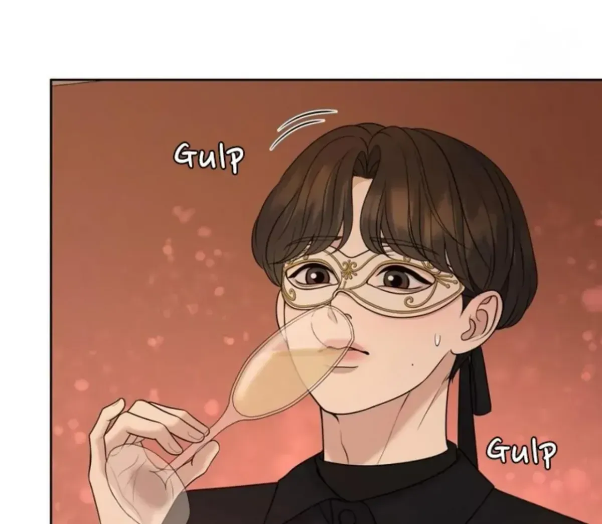 Oil on Canvas Chapter 1.2 page 103 - 