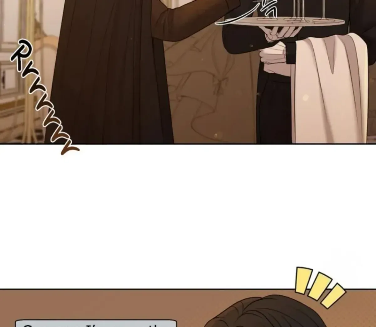 Oil on Canvas Chapter 1.2 page 109 - 