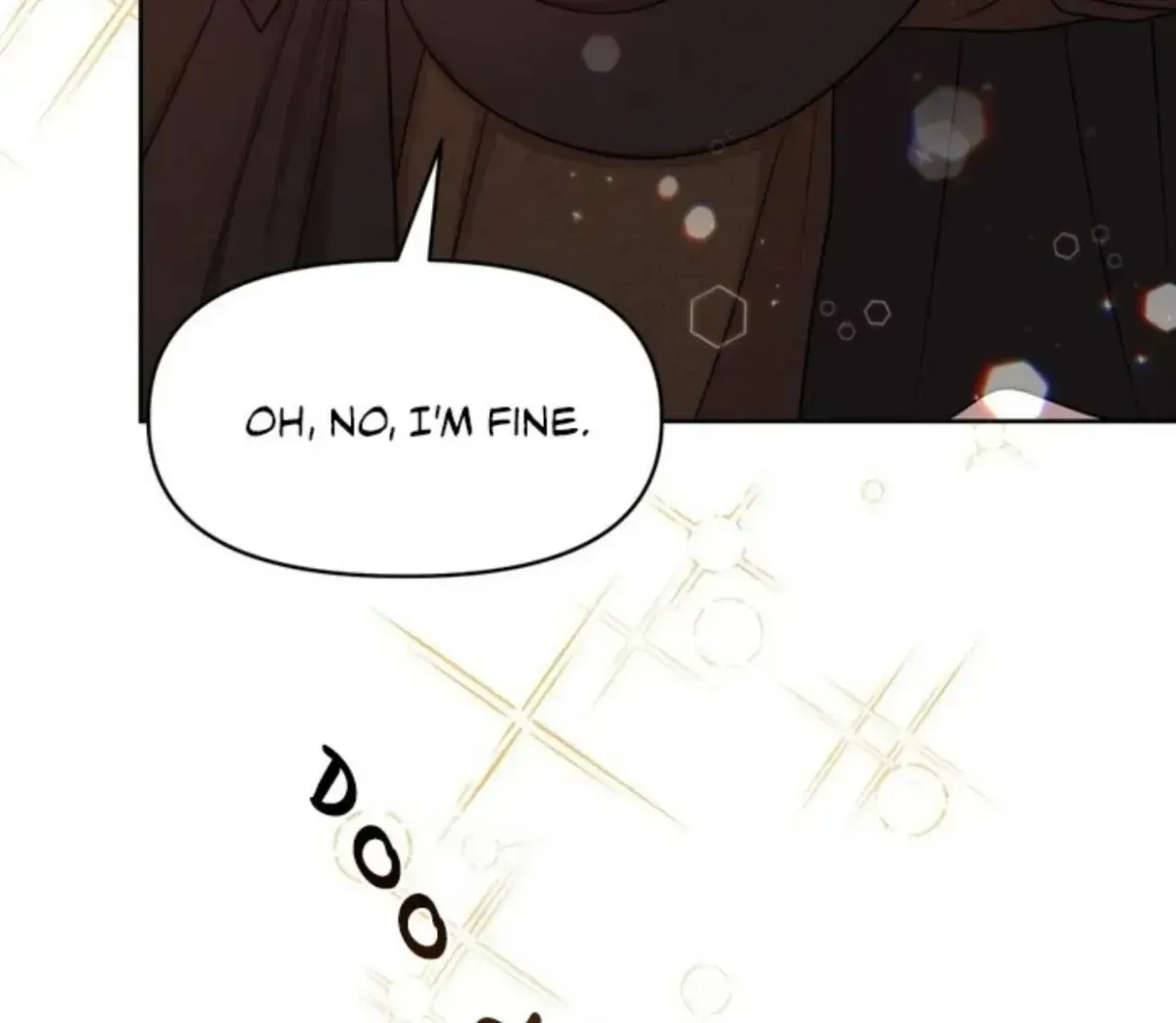 Oil on Canvas Chapter 1.2 page 117 - 