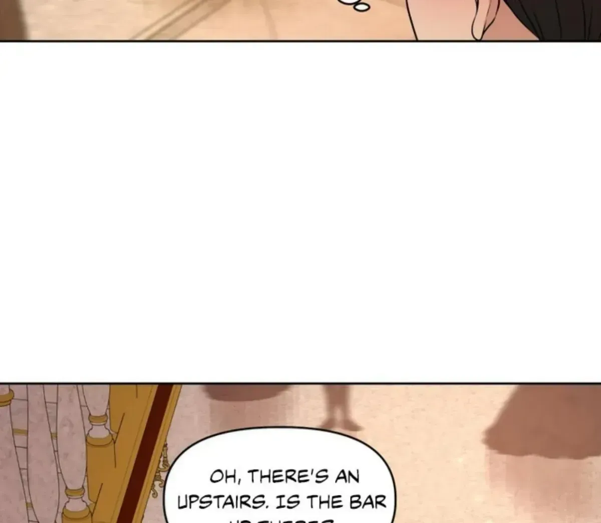 Oil on Canvas Chapter 1.2 page 123 - 