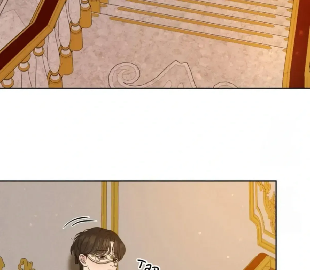 Oil on Canvas Chapter 1.2 page 125 - 