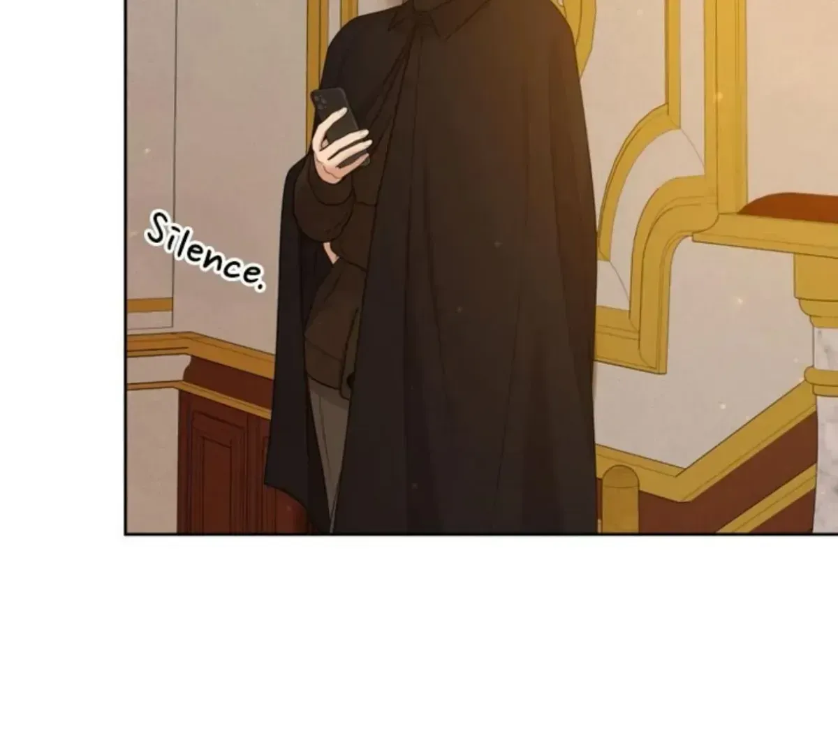 Oil on Canvas Chapter 1.2 page 127 - 