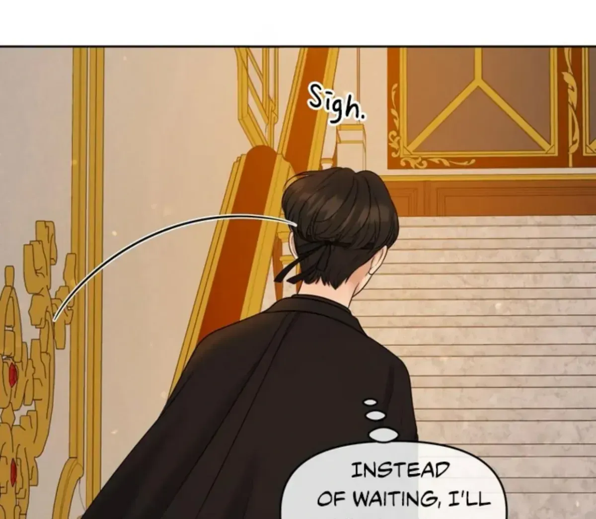 Oil on Canvas Chapter 1.2 page 128 - 