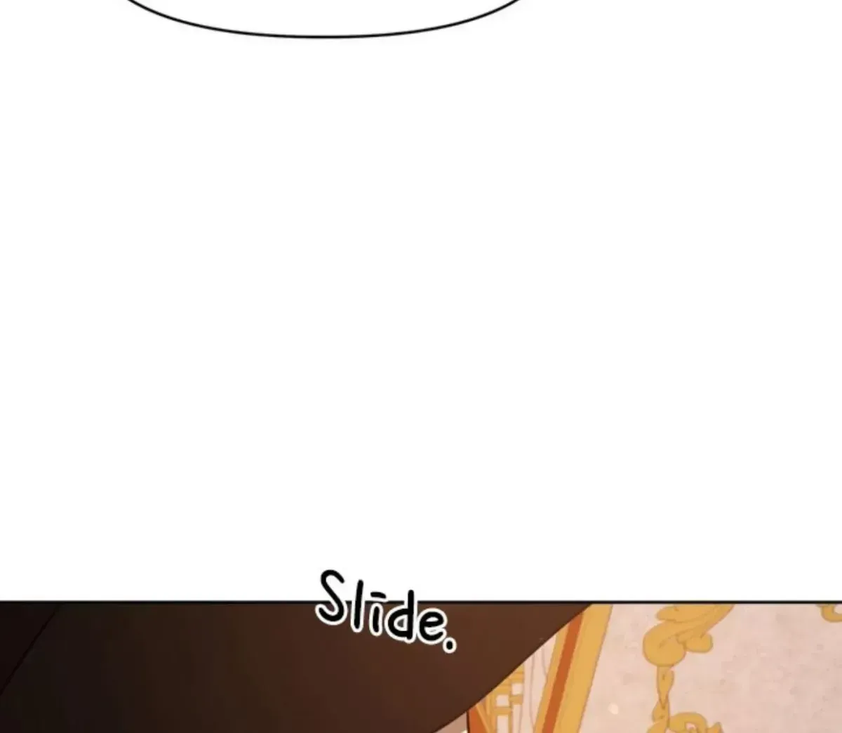 Oil on Canvas Chapter 1.2 page 131 - 