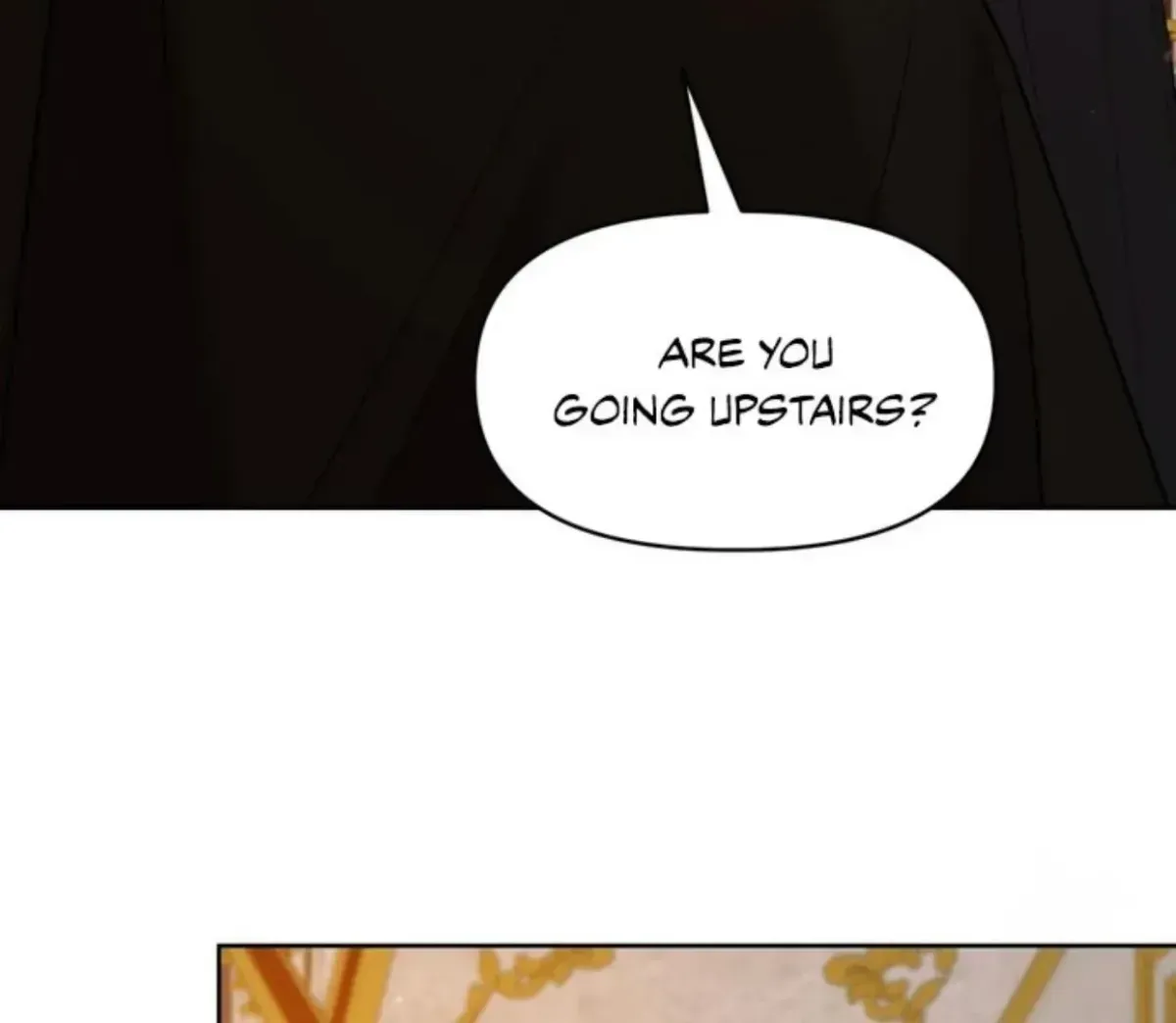 Oil on Canvas Chapter 1.2 page 133 - 