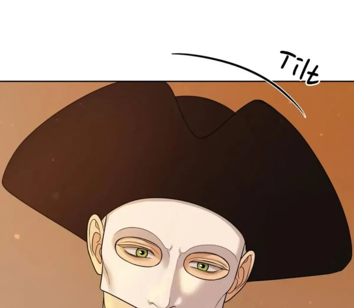 Oil on Canvas Chapter 1.2 page 141 - 