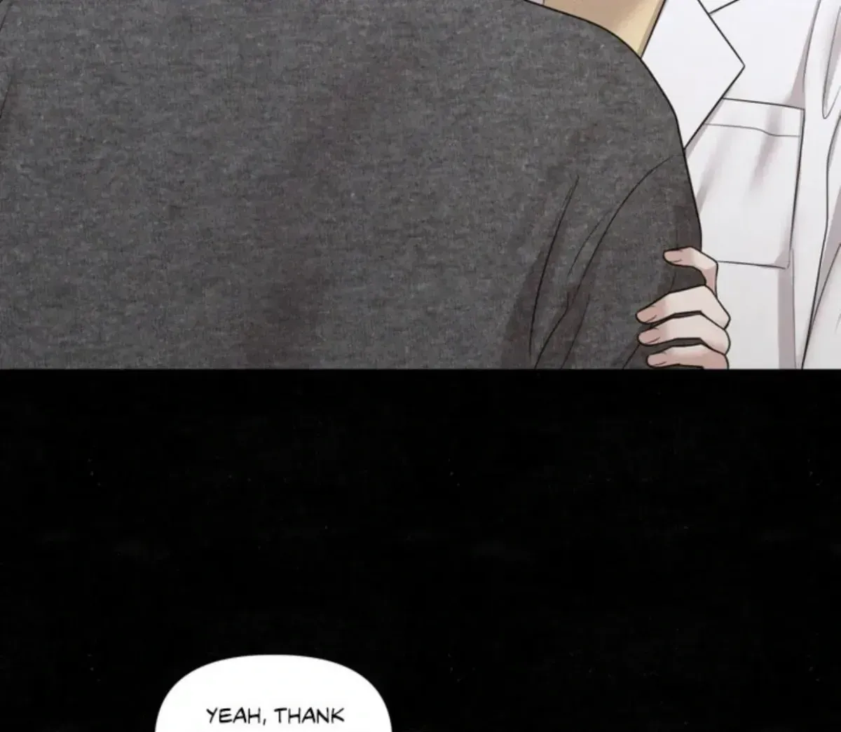 Oil on Canvas Chapter 1.2 page 35 - 